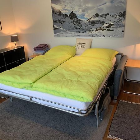 Koebelerhof - Stilvoll Eingerichtete Landwohnung Kordorf Екстериор снимка