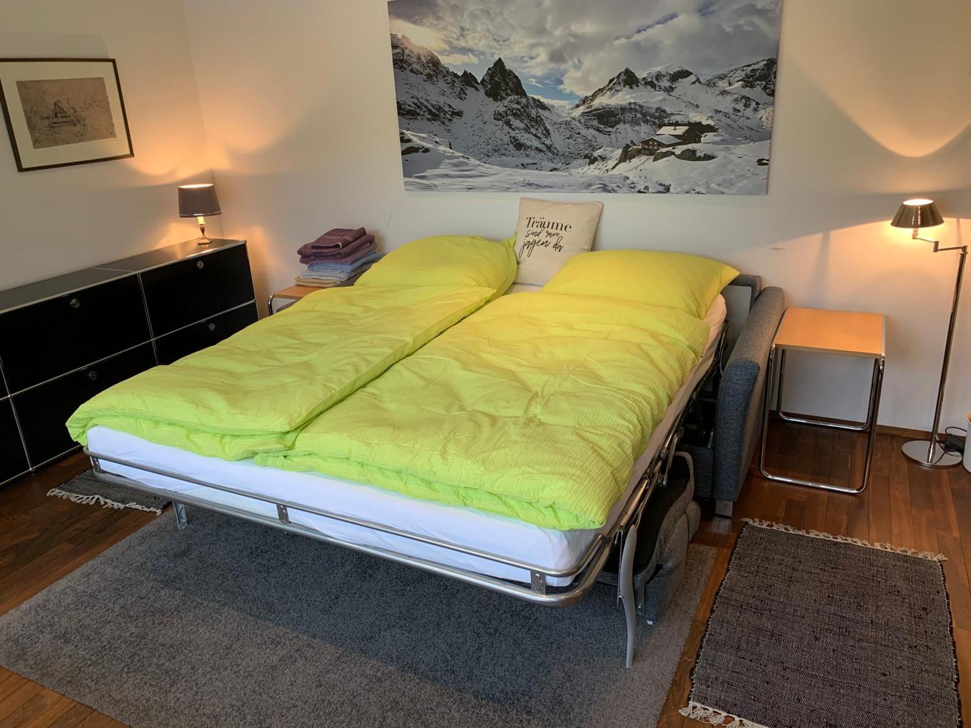 Koebelerhof - Stilvoll Eingerichtete Landwohnung Kordorf Екстериор снимка